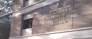 Pollution Control Board Orders Closure of Pharma Unit