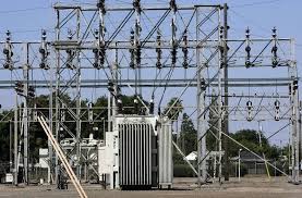 Power Supply Interruptions Announced