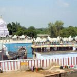 Maha Shivaratri