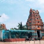 Beeramguda Mallikarjuna Swamy Jatara