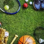 Youth & Sports Week activities extended across Telangana districts