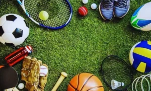 Youth & Sports Week activities extended across Telangana districts