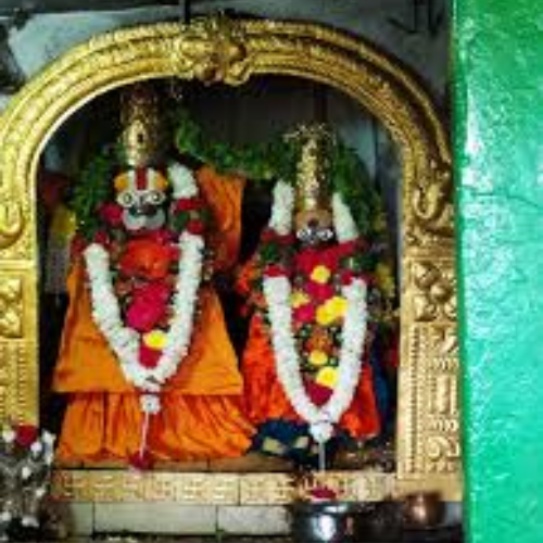 Kondapur (1)