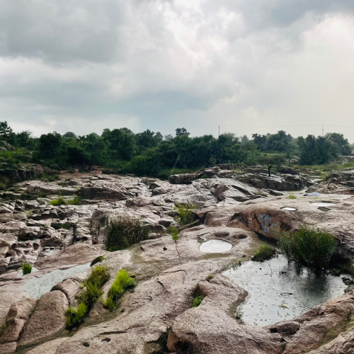 Kondapur (10)