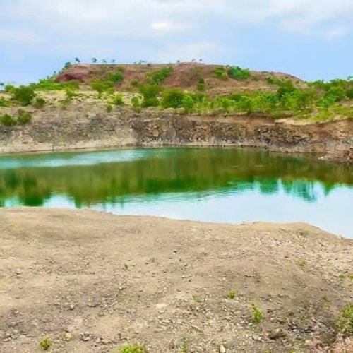 Kondapur (11)