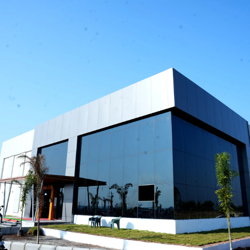 Kondapur (12)