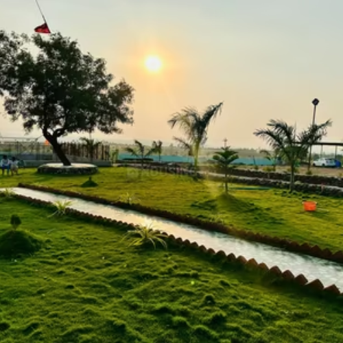 Kondapur (14)