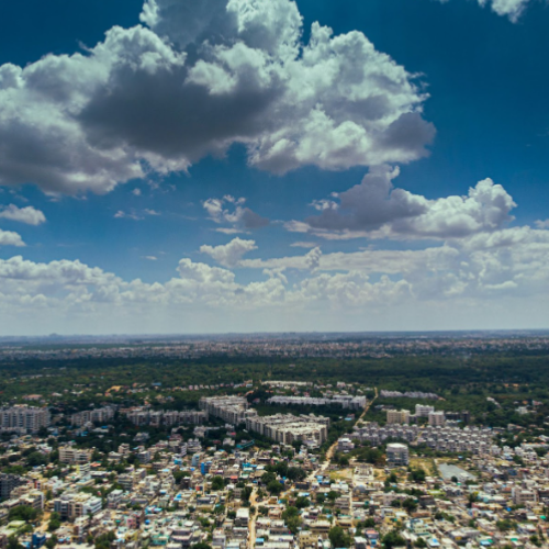 Kondapur (15)
