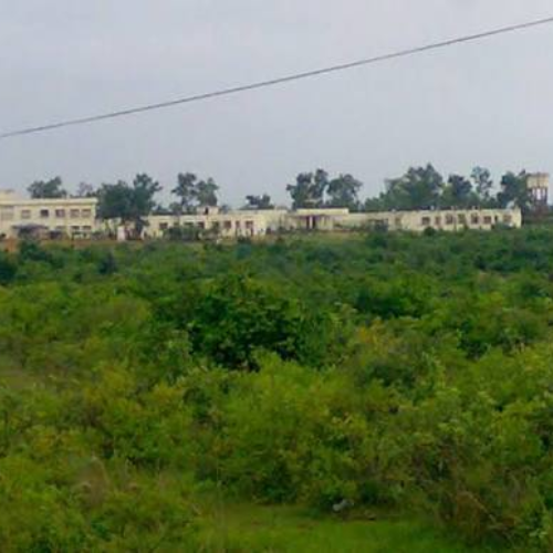 Kondapur (17)