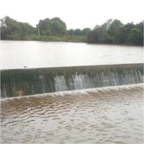 Kondapur (2)