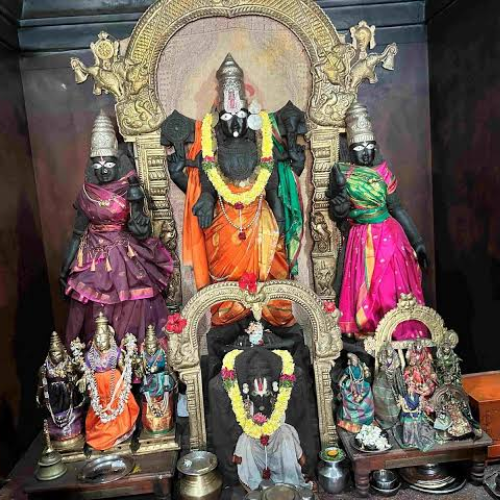 Kondapur (4)