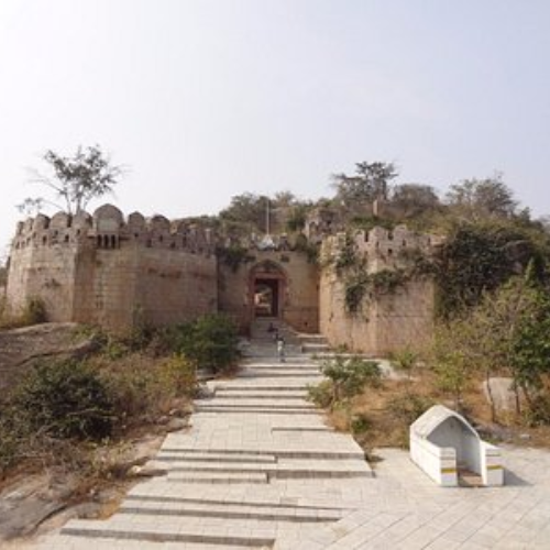 Kondapur (5)