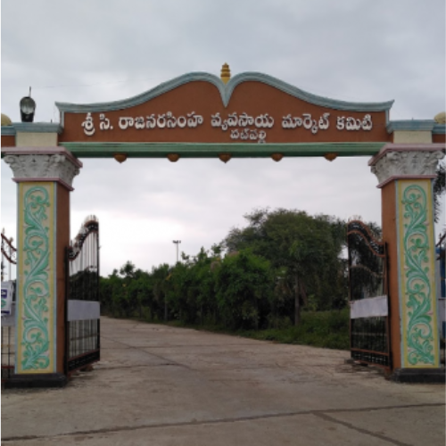 Kondapur (6)