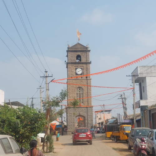 Kondapur (7)