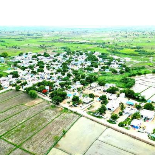 Kondapur (9)