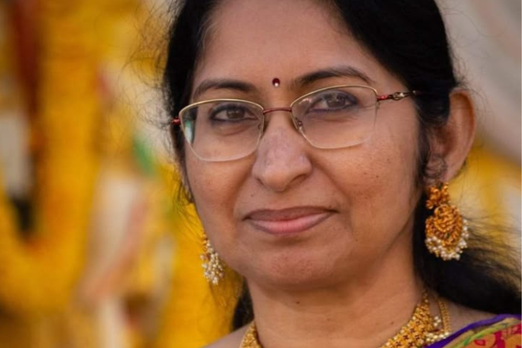 Swapna