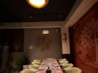 Untitled-design-2026-06-19T045355.080