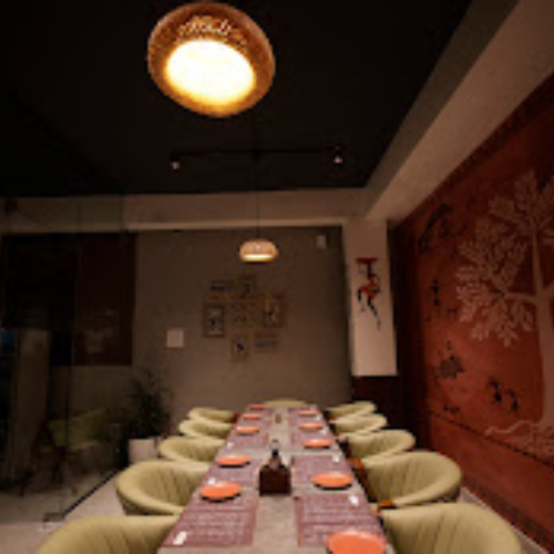 KUNDANAM AUTHENTIC TELUGU KITCHEN AND BANQUETS